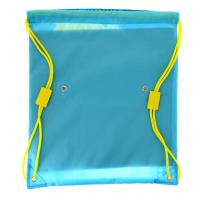 Ryan's World Drawstring Trainer Bag Extra Image 2 Preview
